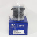 2816427800 Air Flow Sensor Assy- For Hyundai i30 i30cw 2007-2010