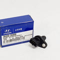 Genuine 3935026900 Camshaft Position Sensor For Hyundai Accent 2005-2011
