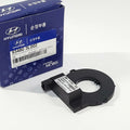 Genuine 934803L002 Sensor-Angular Velocity For Hyundai Santa Fe Azera Genesis