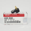 463863B900 Transmission Oil Temp Sensor For Kia Forte Koup Cerato Koup 2010-2013