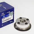 Genuine 243503C113 Cvvt Assy For Hyundai Santa Fe 2007-2012