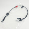 Genuine 415101Y000 Cable Assy- Clutch For Kia PICANTO 2011-2015