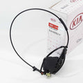 Rear Right Door Lock Actuator RH For Kia Hyundai Sedona Entourage 2007-2014