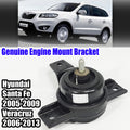 218112B000 Engine Mount Bracket For Hyundai Veracruz 2006-2013