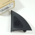 Genuine 876501Y010EQ Front Tweeter Speaker Assembly LH For Kia Picanto 2011-2016