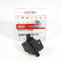 Genuine 935751Y000 Power Window Assist Switch For Kia Picanto Morning 2011-2016