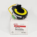 Genuine 934901D450 Clock Spring Contact Assy For Kia Rondo Carens