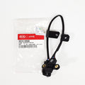 3931002600 Crankshaft Position Sensor For Hyundai Getz Click 1.1L 2002-2006