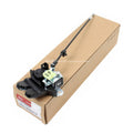 Genuine 81230D4000 Rear Trunk Lid Lock Latch Actuator For Kia Optima 2016-2020
