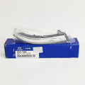 87624F2000 Turn Signal Side Mirror Repeater Lamp RH For Hyundai Elantra 2017-2018