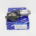 Genuine Power Window Motor Front Left with O Auto UP & DOWN For Tucson 2010-2015
