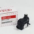 Genuine 985102J500 Washer Motor Pump For Kia Soul 2009-2013