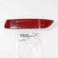Rear Bumper Reflex/Reflector Light Lamp Lens Right For Hyundai ix55 2007-2013