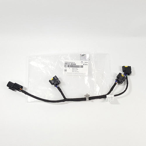 396103E600 Ignition Coil Wire Harness For KIA CARNIVAL PETROL 2.7L 2005-2016