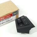 967002P000CA Auto Cruise Control Audito Switch Left LH For Kia Sorento 2011-2013
