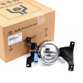 Genuine 922022P000 Front Fog Light Lamp Right Passenger For Kia Sorento 2009-2011