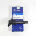 273012B110 Ignition Coil Assy For Hyundai Veloster Turbo 2013-2017 1.6L GDI