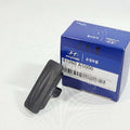 81260A5000 Trunk Lid Lock Handle For Hyundai Elantra GT Hatchback 2013-2017