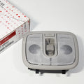 928101W000HCS Dome Map Light Lamp Overhead Console Sunroof For Kia Pride 2012-