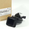 Genuine 966113J100DS Low Klaxon Horn For Hyundai Santa Fe CM 2007-2012