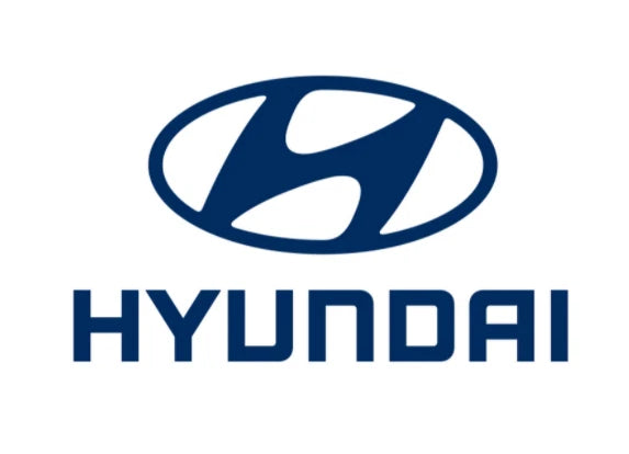 Genuine 81905A5400 KEY & CYLINDER SET-LOCK For Hyundai