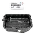 GENUINE 452803B051 TRANSMISSION OIL PAN FOR KIA SORENTO 3.3L-V6 2016-2019