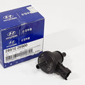 Genuine 2891026900 Purge Control Valve For Hyundai Accent 2006-2011