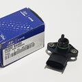 3930084400 Boost Pressure Sensor For Tucson 04-10 Santa Fe Sonata RONDO 05+