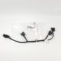 396103E600 Ignition Coil Wire Harness For KIA CARNIVAL PETROL 2.7L 2005-2016