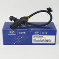 391802B000 Crankshaft Position Sensor For Hyundai Elantra i30 2007+