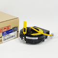 Genuine OEM 934902H200 Steering Wheel Clock Spring For Kia Ceed 2007-2009