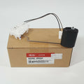 Genuine 944603R000 Fuel Pump Sender For Hyundai Azera 2012-2017