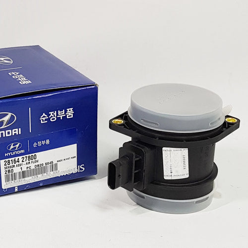 2816427800 Air Flow Sensor For Kia Optima Magentis Cees 2.0L Diesel 2006-2010