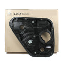 Genuine 83471D3001 Power Window Regulator Rear Left For Hyundai Tucson 2016-2020