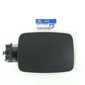 Genuine 695103S000 Gas Cover Cap Fuel Filler Assy For Hyundai Sonata 2011-2014
