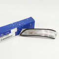 Genuine 876141R000 Side Mirror Repeater Lamp Left For Hyundai Accent 2011-2017