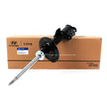 Genuine 546612S300 Front Suspension Strut RIGHT RH For Tucson Sportage 2010-2013