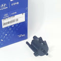 Genuine 2891025100 Purge Control Valve For Hyundai Kia Sonata Optima 2006-2015