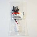 Genuine 924903W000 Rear Lamp Bulb Wire For Kia Sportage 2010-