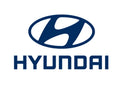 Genuine 81905A5400 KEY & CYLINDER SET-LOCK For Hyundai