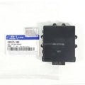 Genuine HK575100 UNIT-DR LOCK CONTROL For Hyundai Galloper 2002-