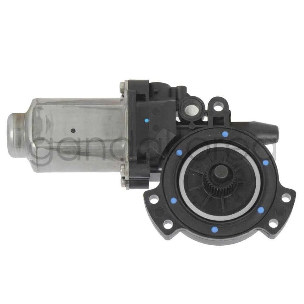 Genuine 834603W000 Power Window Motor Rear Right RH For Kia Sportage 2011-2016