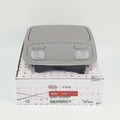 Genuine OEM 928001D000QW Overhead Console Lamp For Kia Carens Rondo 2006-2010