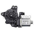 Genuine 824501Y000 Power Window Motor Front Left For Kia Picanto Morning 2011+