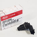 Genuine 393502B000 Camshaft Position Sensor For Kia Soul 2010-2011