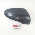 87626C5000ABT Side View Mirror Turn Signal Cover RH For Kia Sorento 2015-2019