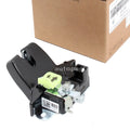 Genuine 81230M6030 Rear Trunk Lid Lock Latch For Kia Forte Sedan 2019-2021