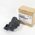3515022600 Idle Speed Control Valve For Kia Spectra 1.5L 1.8L 2.0L