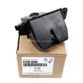 Genuine 812303Z000 Trunk Tailgate Lock Latch For Santa Fe Sedona Sorento 2013-2020