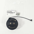 Genuine 310103L600 New FUEL FILLER CAP FOR VARIOUS Hyundai & Kia 2006-2020